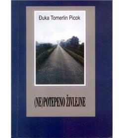 Đuka Tomerlin-Picok